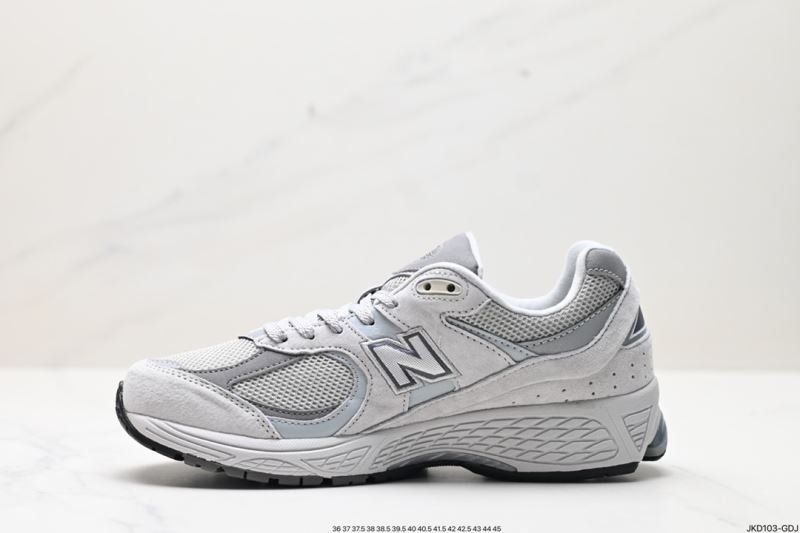 New Balance Shoes